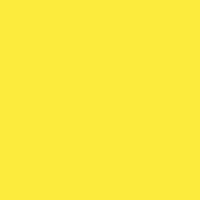 Yellow Hue